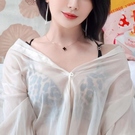 ˵DHɮ