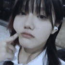 ˵DHɮ