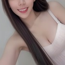 ˵DHɮ