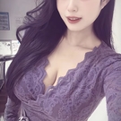 ˵DHɮ