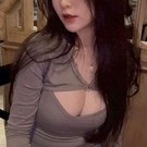 ˵DHɮ