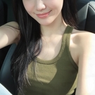 ˵DHɮ