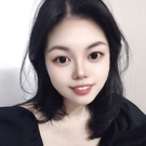 檢視主持人檔案