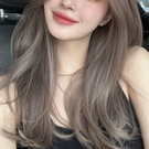 ˵DHɮ