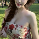 ˵DHɮ