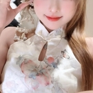 ˵DHɮ