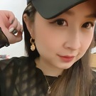 檢視主持人檔案