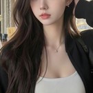 ˵DHɮ