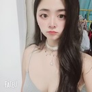 ˵DHɮ