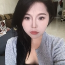 ˵DHɮ