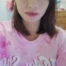 ˵DHɮ