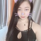 ˵DHɮ