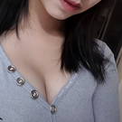 ˵DHɮ
