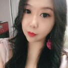 ˵DHɮ