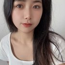 ˵DHɮ