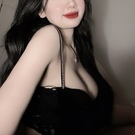 ˵DHɮ