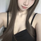 ˵DHɮ