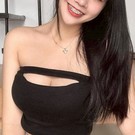 ˵DHɮ