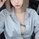 ˵DHɮ