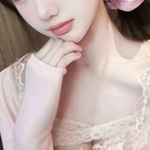 ˵DHɮ
