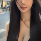 ˵DHɮ