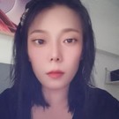 ˵DHɮ
