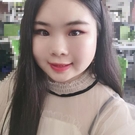 ˵DHɮ