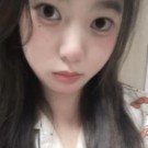 ˵DHɮ