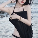 ˵DHɮ