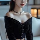 ˵DHɮ