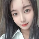 ˵DHɮ