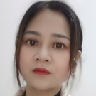 ˵DHɮ
