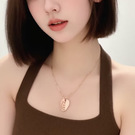 ˵DHɮ