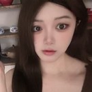 ˵DHɮ