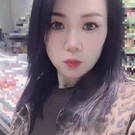 ˵DHɮ