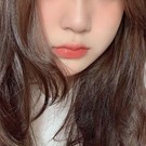˵DHɮ