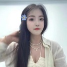 ˵DHɮ