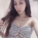 ˵DHɮ
