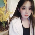 ˵DHɮ
