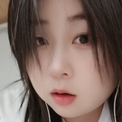 ˵DHɮ