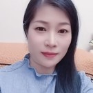 ˵DHɮ