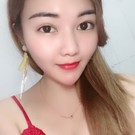 ˵DHɮ
