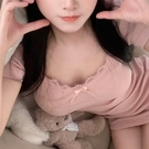 ˵DHɮ