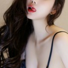 ˵DHɮ