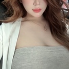 ˵DHɮ
