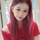 ˵DHɮ