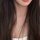 ˵DHɮ