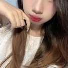 ˵DHɮ