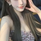 ˵DHɮ