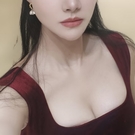 ˵DHɮ